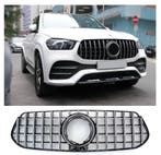 Sport Panamericana Grille geschikt voor Mercedes V167 GLE 20, Ophalen of Verzenden