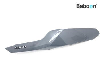 Kontpaneel Links BMW C 400 GT 2018-2020 (C400GT K08), Verzenden, Gebruikt