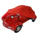 Autohoes passend voor FMR Tg500 binnen BESTE PASVORM cover, Ophalen of Verzenden, Nieuw, Op maat