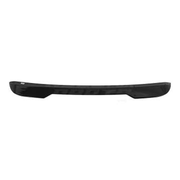 Roof Spoiler Voor BMW iX i20 - M Performance Look, Hoogglans, Ophalen of Verzenden, Nieuw