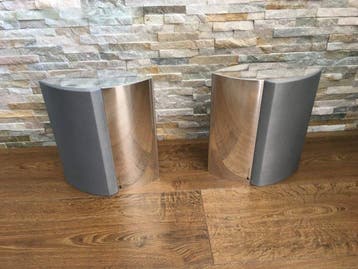 Bang & Olufsen - BeoLab 4000 MK2 – Compact ontwerpicoon |, Nieuw