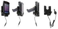 Brodit mount, active, SM10, SM15 | 712157, Verzenden, Nieuw