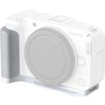 SmallRig 5430 L-Shaped Mount Plate w/ Handle For Canon EOS, Ophalen of Verzenden, Nieuw, Overige Merken