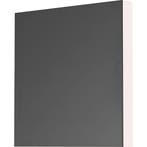 LED Trapspot - Brinton Stairflex - Inbouw Trapverlichting, Ophalen of Verzenden, Nieuw, Plafondspot of Wandspot, Led