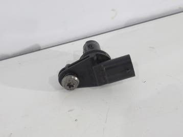 BMW R 1250 RS Krukas positie sensor, Ophalen of Verzenden, Nieuw