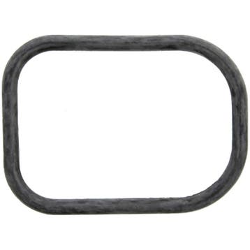 Fel-Pro 06-15 Mazda MX-5 Miata Engine Coolant Outlet Gasket, Ophalen of Verzenden, Nieuw