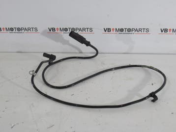 BMW S 1000 R ABS sensor achter, Ophalen of Verzenden, Nieuw