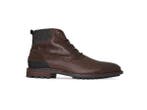 Veiling - PME Legend Huffster Dark Brown - 47, Kleding | Heren, Schoenen, Nieuw