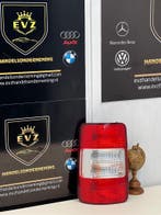 VW Caddy 2K achterlicht set rechts en links bj.2006, Gebruikt, Volkswagen