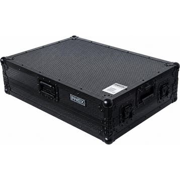 Innox IX-HX-SYSONE-DS flightcase voor DJ-controller, Muziek en Instrumenten, Verzenden, Nieuw