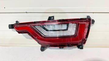 Kia Niro II LED rechter achter mistlamp rechts 92406-AT100, Ophalen, Gebruikt, Kia
