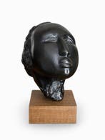 Jaana Myöhänen (1963) - Buste