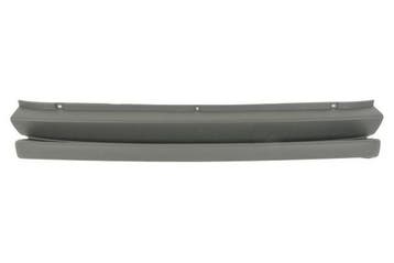 Bumper o.a: Mercedes-Benz, Sprinter 3, 5t (907.6 - 910.6), Ophalen of Verzenden, Nieuw, Mercedes-Benz, Bumper