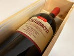 2019 Grattamacco - Bolgheri Superiore - 1 Magnum (1,5 L), Nieuw