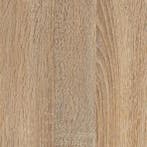 Nieuw Tafelblad 38mm Melamine Robson Eiken HHV, Huis en Inrichting, Tafels | Eettafels, Ophalen of Verzenden, Nieuw