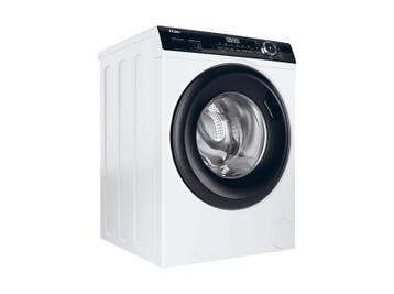 Haier -   I-pro 3 - Wasmachine Voorlader 9 Kg 1400 Rpm 67 Db, 1200 tot 1600 toeren, Verzenden, 8 tot 10 kg, Nieuw