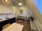 Te huur: Studio Akerstraat in Maastricht, Maastricht, Limburg