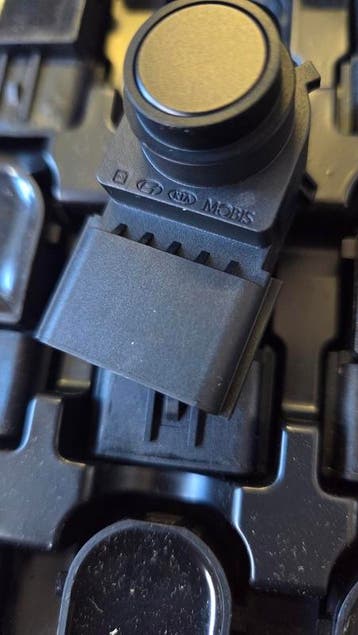 PDC Parkeersensor Hyundai Kia Nieuw Origineel G4000CA, Verzenden, Nieuw