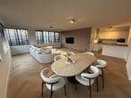 Te huur: Appartement Nijverheidsweg in Eindhoven, Noord-Brabant, Eindhoven, Appartement
