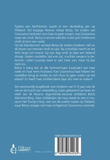 Aangespoeld 9789463654234 Mary Heylema, Verzenden, Gelezen, Mary Heylema