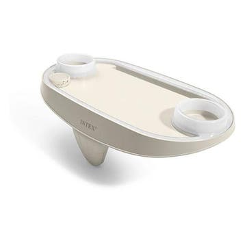 Spa dienblad | Intex (Led, 3-in-1), Verzenden, Nieuw