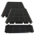 Airforce Koolstoffilterset AFFCAF129A80, Verzenden, Nieuw