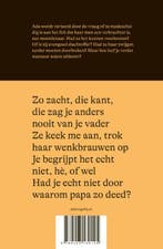 De kant van Ada 9789403130125 Peter Middendorp, Boeken, Verzenden, Gelezen, Peter Middendorp