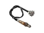 Lambdasonde, na de katalysator. Porsche 997 Turbo / GT2, Auto-onderdelen, Uitlaatsystemen, Verzenden, Nieuw