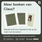 Het goudland; Uilenspiegel; Masscheroen 9789023405177 Claus, Verzenden, Gelezen, Claus