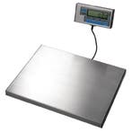 Salter weegschaal 60kg, Verzenden, Nieuw