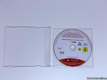 Playstation 3 / PS3 - Epic Mickey 2 - The Power Of Two - Pro, Verzenden, Gebruikt