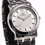 Murex - Swiss Made Watch - RSL906-SS-1 - Zonder minimumprijs, Nieuw