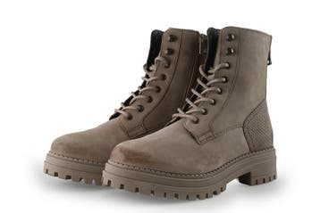 Cellini Veterboots in maat 37 Overig, Overige kleuren, Verzenden, Zo goed als nieuw, Overige typen