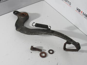 KTM 600 LC4 Rempedaal, Ophalen of Verzenden, Nieuw