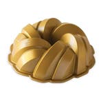 Nordic Ware Braided Tulband Bakvorm, Verzenden, Nieuw