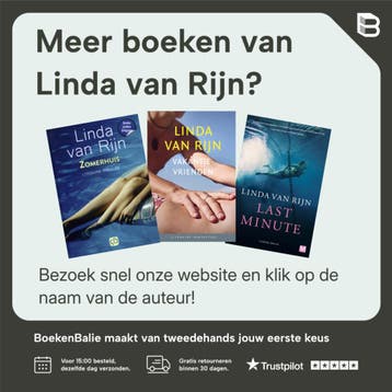 Viva Espana - Linda van Rijn 9789460685309, Verzenden, Gelezen, Linda van Rijn