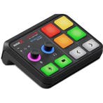 Rode Streamer X, Muziek en Instrumenten, Microfoons, Ophalen of Verzenden, Nieuw, Overige typen