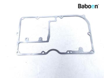 Pakking Kawasaki GTR 1000 1994-2006 (GTR1000 ZG1000A9-19), Verzenden, Gebruikt
