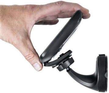 TomTom Active Mount 7 USB-C (Auto & Fiets), Verzenden, Nieuw