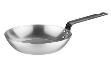 Lyonnaisser Pan | Ø20 cm, Verzenden