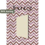 Extaze 22 zesde jaargang nr. 2, Juni 2017 9789062659623, Boeken, Verzenden, Zo goed als nieuw