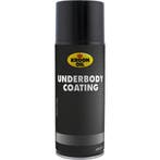 Kroon Oil Underbody Coating Spuitbus 400Ml, Verzenden