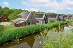 Zuid-Holland: Landal De Reeuwijkse Plassen nr 171 te koop, Huizen en Kamers, Recreatiewoningen te koop, Zuid-Holland