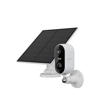 Beveiligingscamera wifi | Arenti | GO1T, Verzenden, Nieuw