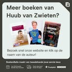 Een onweerstaanbaar cv / Intermediair 9789027447234, Verzenden, Zo goed als nieuw, Huub van Zwieten
