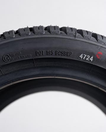 4x 235/40R18 ALL SEASON – €299 INCL. GRATIS MONTAGE, 18 inch, Nieuw, 235 mm, All Season