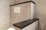 Natuurstenen toilet plateau, maatwerk of standaardmaten!, Ophalen of Verzenden, Nieuw