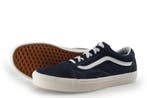 Vans Sneakers in maat 45 Blauw, Vans, Verzenden, Blauw, Sneakers of Gympen