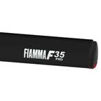 Fiamma F35Pro 250 Deep Black-Royal Grey, Ophalen of Verzenden, Nieuw, Fiamma