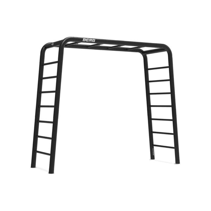 Speeltoestel Berg Playbase Medium, Kinderen en Baby's, Speelgoed | Buiten | Speeltoestellen, Nieuw, Ophalen of Verzenden